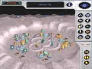 Fragile Allegiance 6