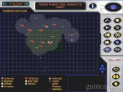 Fragile Allegiance 7