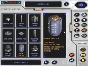 Fragile Allegiance 8