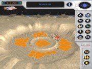 Fragile Allegiance 9