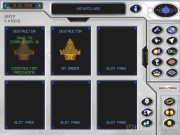 Fragile Allegiance 10