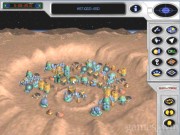 Fragile Allegiance 12