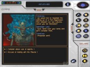 Fragile Allegiance 14