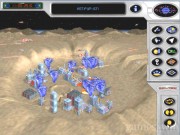 Fragile Allegiance 15