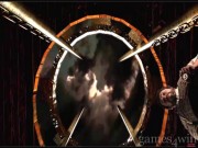 Frankenstein - Through The Eyes Of The Monster 1