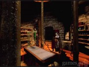 Frankenstein - Through The Eyes Of The Monster 3