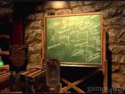 Frankenstein - Through The Eyes Of The Monster 4