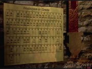 Frankenstein - Through The Eyes Of The Monster 5