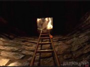 Frankenstein - Through The Eyes Of The Monster 6