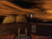 Frankenstein - Through The Eyes Of The Monster 7