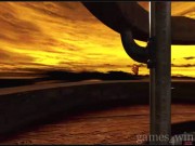 Frankenstein - Through The Eyes Of The Monster 8