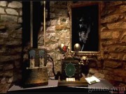 Frankenstein - Through The Eyes Of The Monster 9