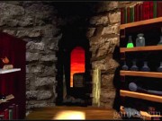 Frankenstein - Through The Eyes Of The Monster 11