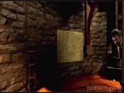 Frankenstein - Through The Eyes Of The Monster 13