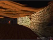 Frankenstein - Through The Eyes Of The Monster 14