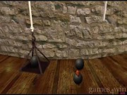 Frankenstein - Through The Eyes Of The Monster 15