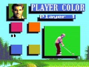 Fred Couples Golf 4
