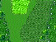 Fred Couples Golf 13