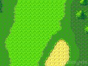 Fred Couples Golf 14