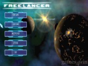 Freelancer 1