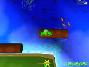 Frogger 3