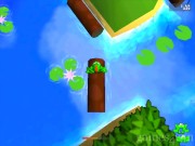 Frogger 2
