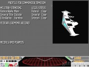 Frontier: Elite 2 15