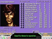 Frontier: Elite 2 14