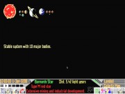 Frontier: Elite 2 12