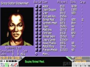 Frontier: Elite 2 11