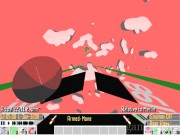 Frontier: Elite 2 10