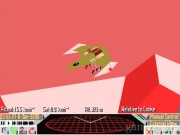 Frontier: Elite 2 16