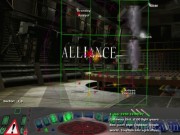 Frontier: First Encounters 1