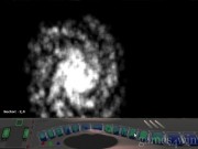 Frontier: First Encounters 2