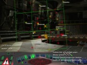 Frontier: First Encounters 3