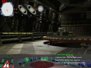 Frontier: First Encounters 4