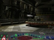 Frontier: First Encounters 5