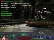 Frontier: First Encounters 6