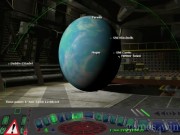 Frontier: First Encounters 7