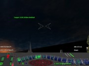 Frontier: First Encounters 8