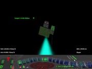 Frontier: First Encounters 9