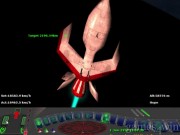 Frontier: First Encounters 10