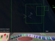 Frontier: First Encounters 11