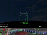 Frontier: First Encounters 12