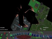 Frontier: First Encounters 13