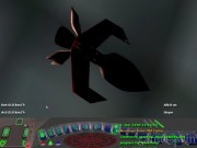 Frontier: First Encounters 15