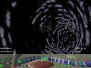 Frontier: First Encounters 16