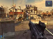 Frontlines: Fuel of War 2