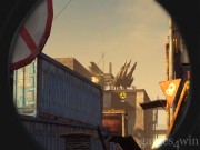 Frontlines: Fuel of War 5