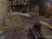 Frontlines: Fuel of War 7